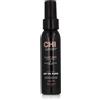 Farouk Systems CHI Luxury Black Seed Oil Dry Oil 89 ml