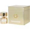 Tiziana Terenzi Luna Star Collection Kaff Estratto di profumo 100 ml