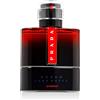 Prada Luna Rossa Ocean Parfum uomo Ricaricabile 50 ml