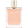HUGO BOSS BOSS Alive Eau de Parfum donna 80 ml