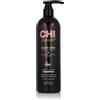 Farouk Systems CHI Luxury Black Seed Oil Gentle Cleansing Shampoo 739 ml