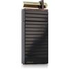 Armaf Venetian Gold Eau de Parfum uomo 100 ml