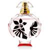 Paco Rabanne Olympéa Flora Eau de Parfum donna 30 ml