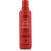 Aveda Nutriplenish™ Deep Moisture Shampoo 250 ml