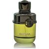 French Avenue Enigma Trois Eau de Parfum 100 ml