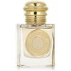 Burberry Goddess Eau de Parfum donna 30 ml