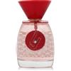 Liu Jo Lovely U Eau de Parfum donna 100 ml
