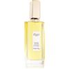Jean Louis Scherrer Scherrer Eau de Parfum donna 50 ml