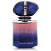 Giorgio Armani My Way Parfum donna 30 ml