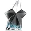 Mugler Angel Fantasm Eau de Parfum ricaricabile donna 100 ml