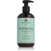 Kallos Cosmetics Kallos Botaniq Superfruits Hair Conditioner 300 ml