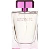 Kenneth Cole Reaction Eau de Parfum donna 100 ml