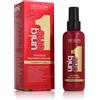 Revlon Professional Revlon Uniq One All In One Hair Treatment 150 ml