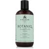 Kallos Cosmetics Kallos Botaniq Superfruits Hair Shampoo 300 ml
