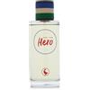 El Ganso Part Time Hero Eau de Toilette uomo 125 ml