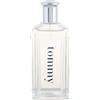 Tommy Hilfiger Tommy Eau de Toilette uomo 200 ml
