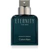 Calvin Klein Eternity Aromatic Essence Parfum uomo 100 ml