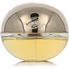 DKNY DKNY Golden Delicious Eau de Parfum donna 50 ml