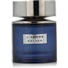 Rochas L´Homme Eau de Toilette uomo 60 ml