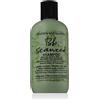 Bumble and bumble Bb. Seaweed Shampoo 250 ml