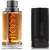 Hugo Boss Boss The Scent For Him Eau de Toilette uomo 1 pz
