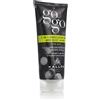 Kallos Cosmetics Kallos Gogo 2 in 1 Energizing Hair And Body Wash 200 ml