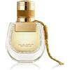 Chloé Nomade Eau de Parfum Naturelle (Jasmin Naturel) Eau de Parfum donna 30 ml