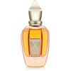 Xerjoff Shooting Stars La Capitale Parfum 50 ml