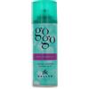 Kallos Cosmetics Kallos Gogo Dry Shampoo 200 ml
