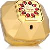 Paco Rabanne Lady Million Royal Eau de Parfum donna 80 ml
