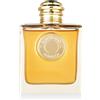 Burberry Goddess Intense Eau de Parfum donna Ricaricabile 100 ml