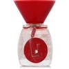 Liu Jo Lovely U Eau de Parfum donna 30 ml