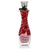 Christina Aguilera Red Sin Eau de Parfum donna 75 ml