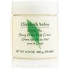 Elizabeth Arden Green Tea Honey Drops Crema per il corpo donna 500 ml