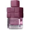 Fragrance World Ambroise Eau de Parfum donna 100 ml