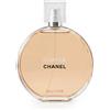 Chanel Chance Eau Vive Eau de Toilette donna 150 ml
