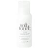 Sinergy Cosmetics Soft Touch Super Hand San Prodotto antibatterico 75 ml