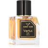 Vertus Amber Elixir Eau de Parfum 100 ml