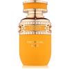 French Avenue Tropical Kiss Eau de Parfum donna 80 ml