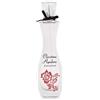 Christina Aguilera Definition Eau de Parfum donna 75 ml