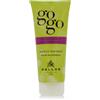Kallos Cosmetics Kallos Gogo Refreshing Shower Gel 200 ml