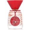 Liu Jo Lovely U Eau de Parfum donna 50 ml