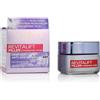 L'Oréal Paris Revitalift Filler Deep Plumping Anti-Ageing Day Cream 50 ml