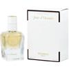 Hermes Jour d´Hermes Eau de Parfum donna Ricaricabile 30 ml