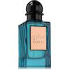 Athoor Al Alam Safari Eau de Parfum 90 ml