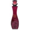 Christina Aguilera Violet Noir Eau de Parfum donna 75 ml