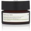 Perricone MD Hypoallergenic CBD Sensitive Skin Therapy Soothing & Hydrating Eye Cream 15 ml