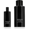 Giorgio Armani Code Homme set uomo 1 pz