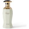 Afnan Kiaana Angel Eau de Parfum donna 100 ml