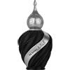 Lattafa Niche Emarati Al Dana Eau de Parfum 100 ml